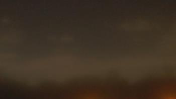 Weather camera view of Winston School.