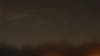 Weather camera view of Winston School.