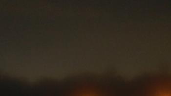 Weather camera view of Winston School.