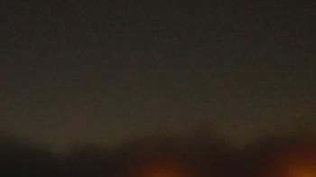 Weather camera view of Winston School.