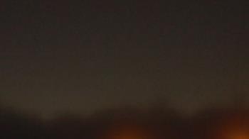 Weather camera view of Winston School.