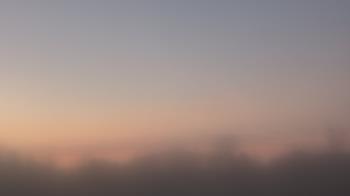 Weather camera view of Winston School.