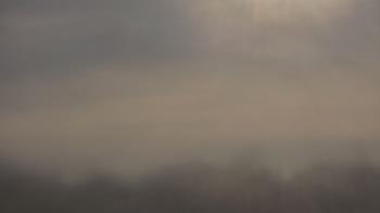 Weather camera view of Winston School.