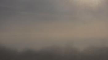 Weather camera view of Winston School.