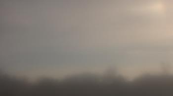 Weather camera view of Winston School.