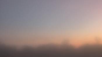 Weather camera view of Winston School.