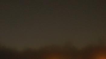 Weather camera view of Winston School.