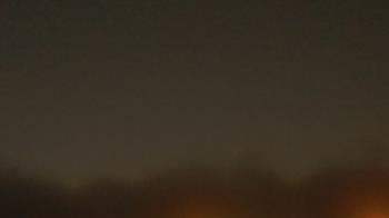 Weather camera view of Winston School.