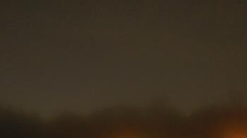 Weather camera view of Winston School.