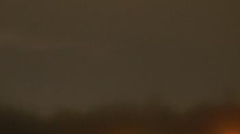 Weather camera view of Winston School.