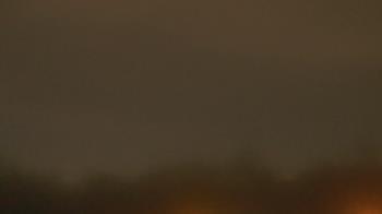 Weather camera view of Winston School.