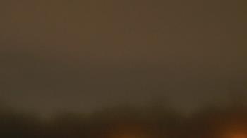 Weather camera view of Winston School.