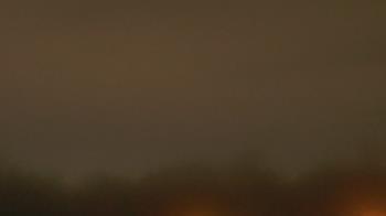 Weather camera view of Winston School.