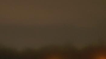 Weather camera view of Winston School.