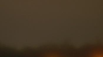 Weather camera view of Winston School.