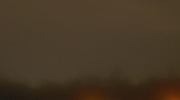 Weather camera view of Winston School.