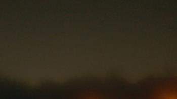 Weather camera view of Winston School.