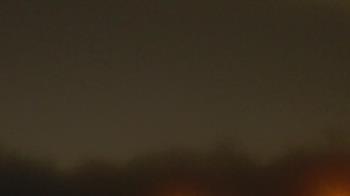 Weather camera view of Winston School.