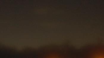 Weather camera view of Winston School.