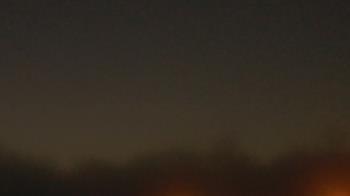 Weather camera view of Winston School.