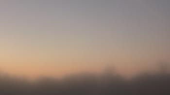 Weather camera view of Winston School.