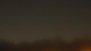 Weather camera view of Winston School.