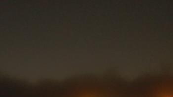 Weather camera view of Winston School.