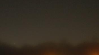 Weather camera view of Winston School.