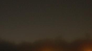 Weather camera view of Winston School.