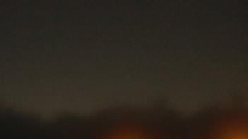 Weather camera view of Winston School.