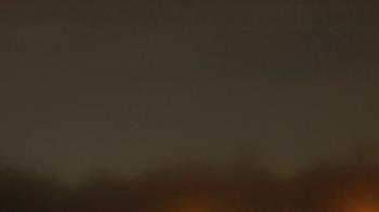 Weather camera view of Winston School.