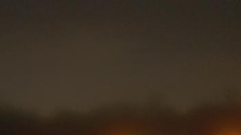 Weather camera view of Winston School.