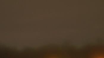 Weather camera view of Winston School.