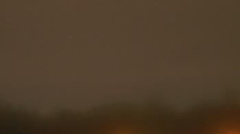 Weather camera view of Winston School.