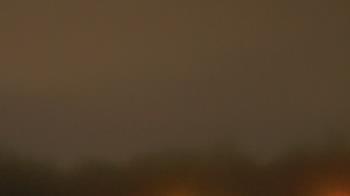 Weather camera view of Winston School.