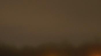 Weather camera view of Winston School.