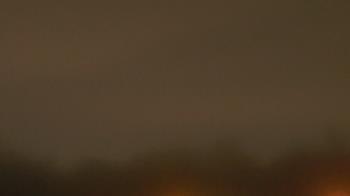 Weather camera view of Winston School.