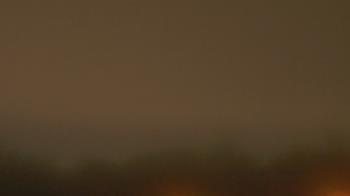 Weather camera view of Winston School.