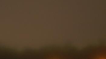 Weather camera view of Winston School.