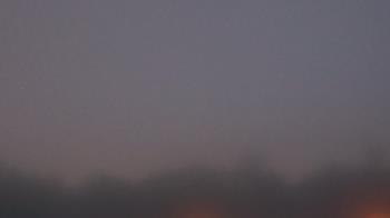 Weather camera view of Winston School.