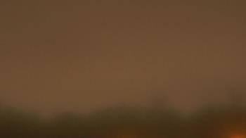 Weather camera view of Winston School.