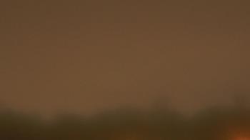 Weather camera view of Winston School.