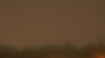 Weather camera view of Winston School.