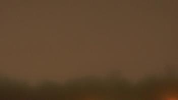 Weather camera view of Winston School.