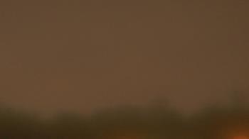 Weather camera view of Winston School.