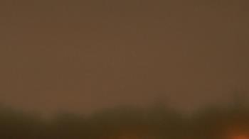 Weather camera view of Winston School.