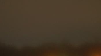 Weather camera view of Winston School.