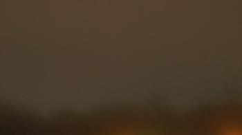 Weather camera view of Winston School.