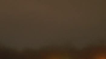 Weather camera view of Winston School.