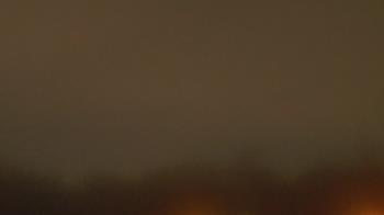 Weather camera view of Winston School.